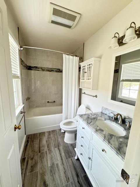 135 Nantucket Cove San Rafael, CA 94901 - Photo 17 of 29