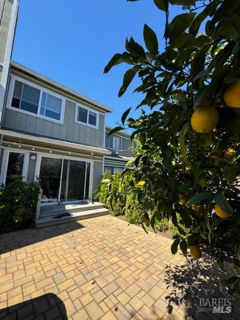 135 Nantucket Cove San Rafael, CA 94901 - Photo 19 of 29