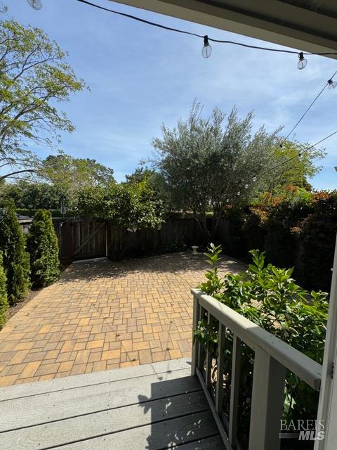 135 Nantucket Cove San Rafael, CA 94901 - Photo 20 of 29