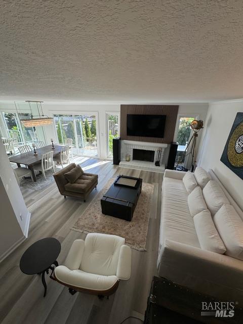 135 Nantucket Cove San Rafael, CA 94901 - Photo 2 of 29