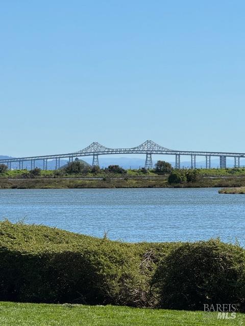 135 Nantucket Cove San Rafael, CA 94901 - Photo 24 of 29