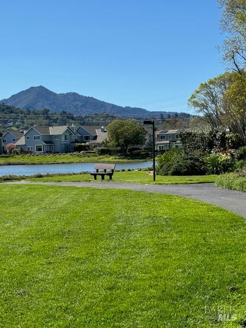 135 Nantucket Cove San Rafael, CA 94901 - Photo 25 of 29