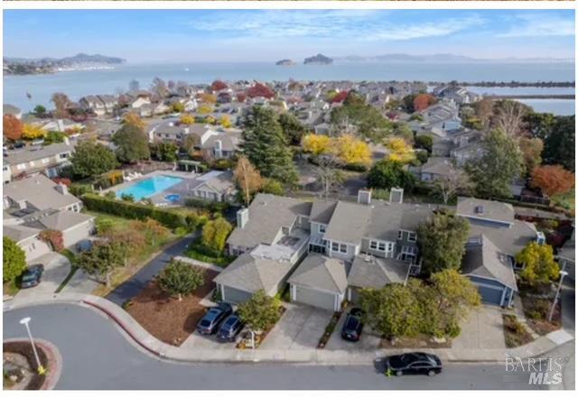 135 Nantucket Cove San Rafael, CA 94901 - Photo 26 of 29