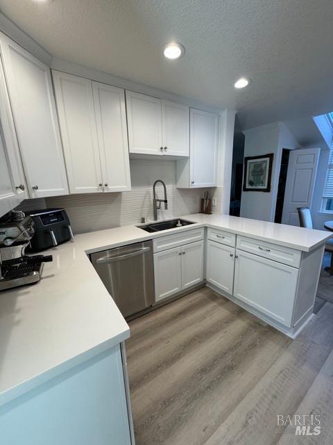 135 Nantucket Cove San Rafael, CA 94901 - Photo 27 of 29