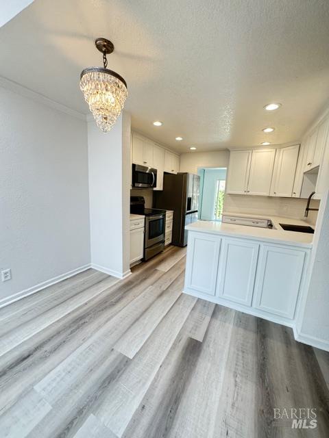 135 Nantucket Cove San Rafael, CA 94901 - Photo 28 of 29