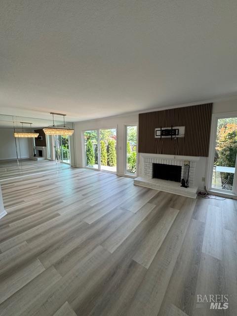 135 Nantucket Cove San Rafael, CA 94901 - Photo 3 of 29