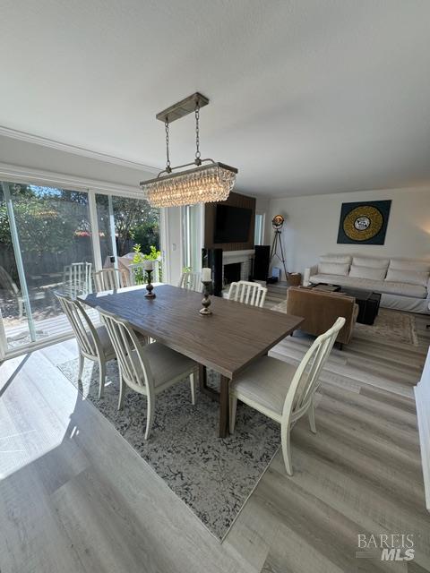 135 Nantucket Cove San Rafael, CA 94901 - Photo 4 of 29
