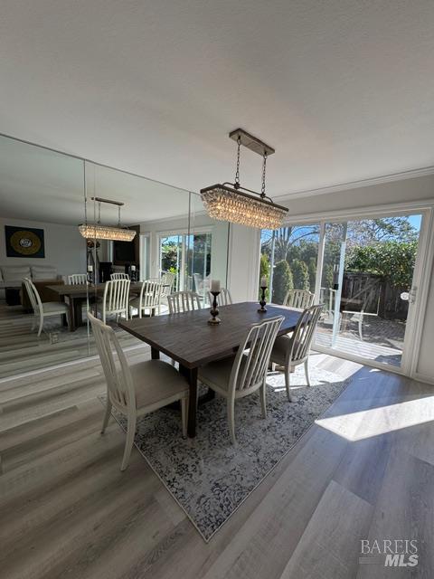 135 Nantucket Cove San Rafael, CA 94901 - Photo 5 of 29