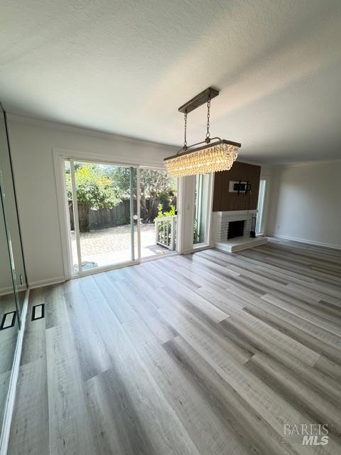 135 Nantucket Cove San Rafael, CA 94901 - Photo 6 of 29