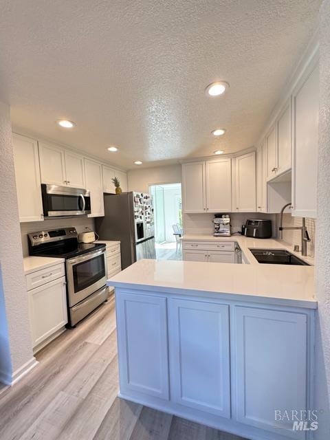 135 Nantucket Cove San Rafael, CA 94901 - Photo 7 of 29