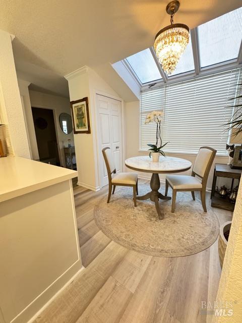 135 Nantucket Cove San Rafael, CA 94901 - Photo 8 of 29
