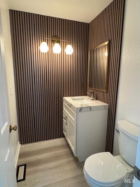 135 Nantucket Cove San Rafael, CA 94901 - Photo 10 of 29