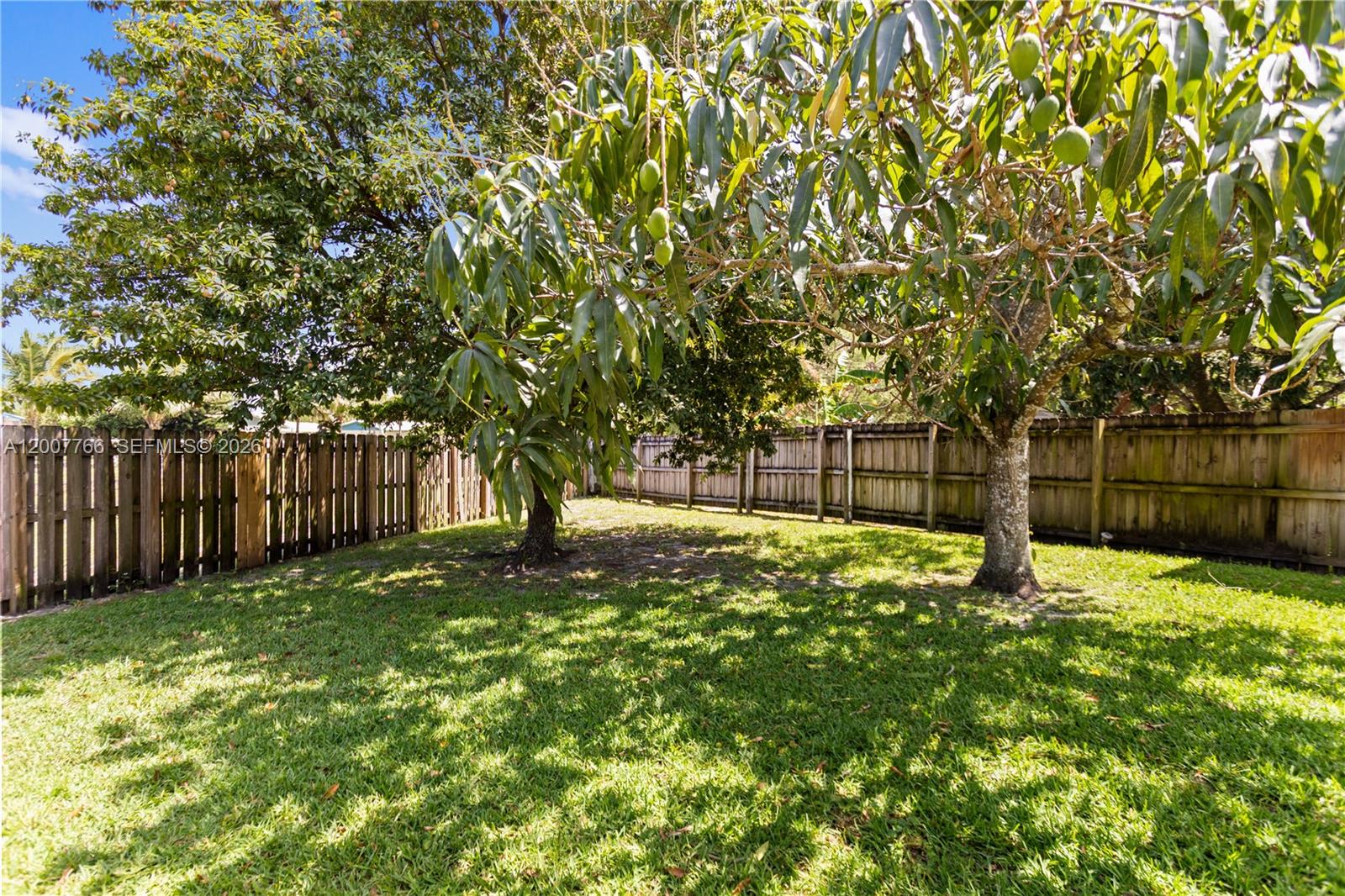 6450 Southwest 13th Street Plantation, FL 33317 - Photo 48 of 56