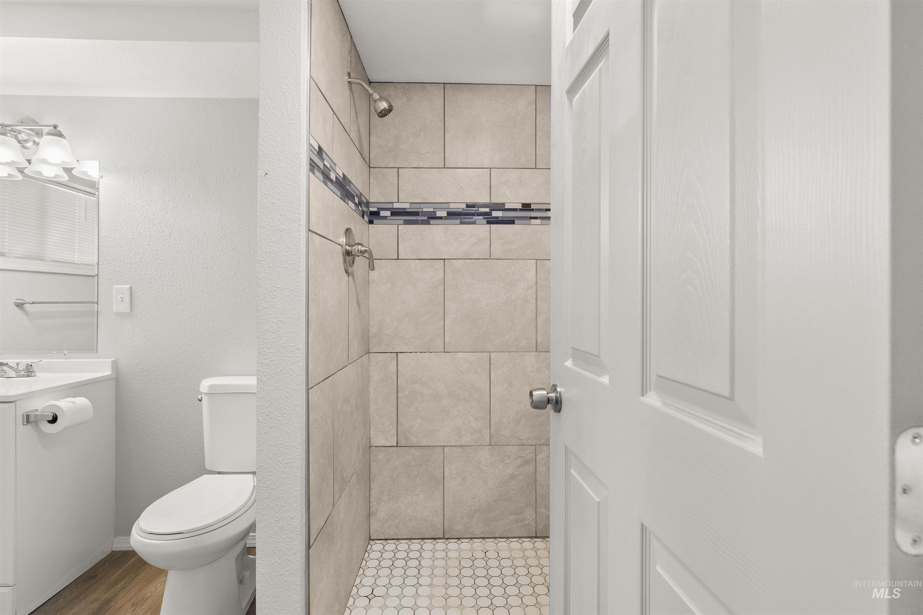 2040 Ripon Avenue Lewiston, ID 83501 - Photo 17 of 32