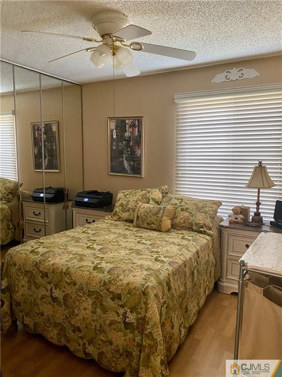 1 Carriage Place Edison, NJ 08820 - Photo 17 of 29