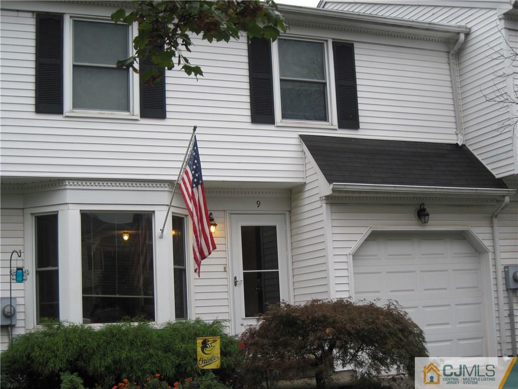9 Sycamore Road Middlesex, NJ 08846 - Photo 1 of 14 Gallery Image 1