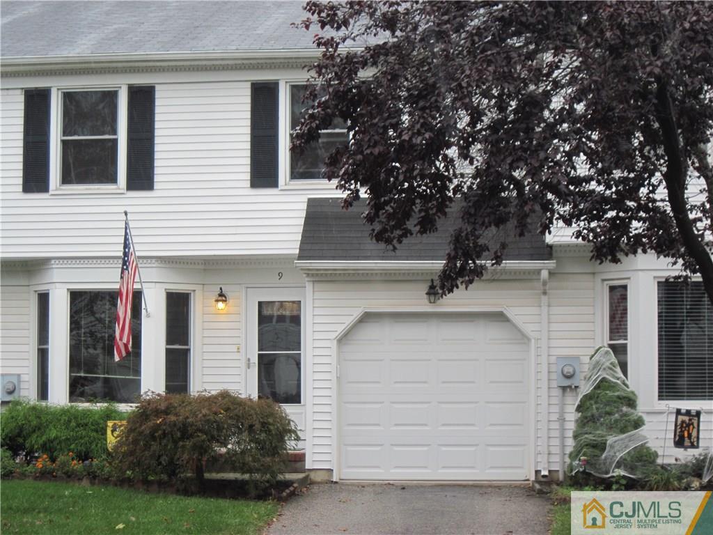 9 Sycamore Road Middlesex, NJ 08846 - Photo 14 of 14 Gallery Image 14