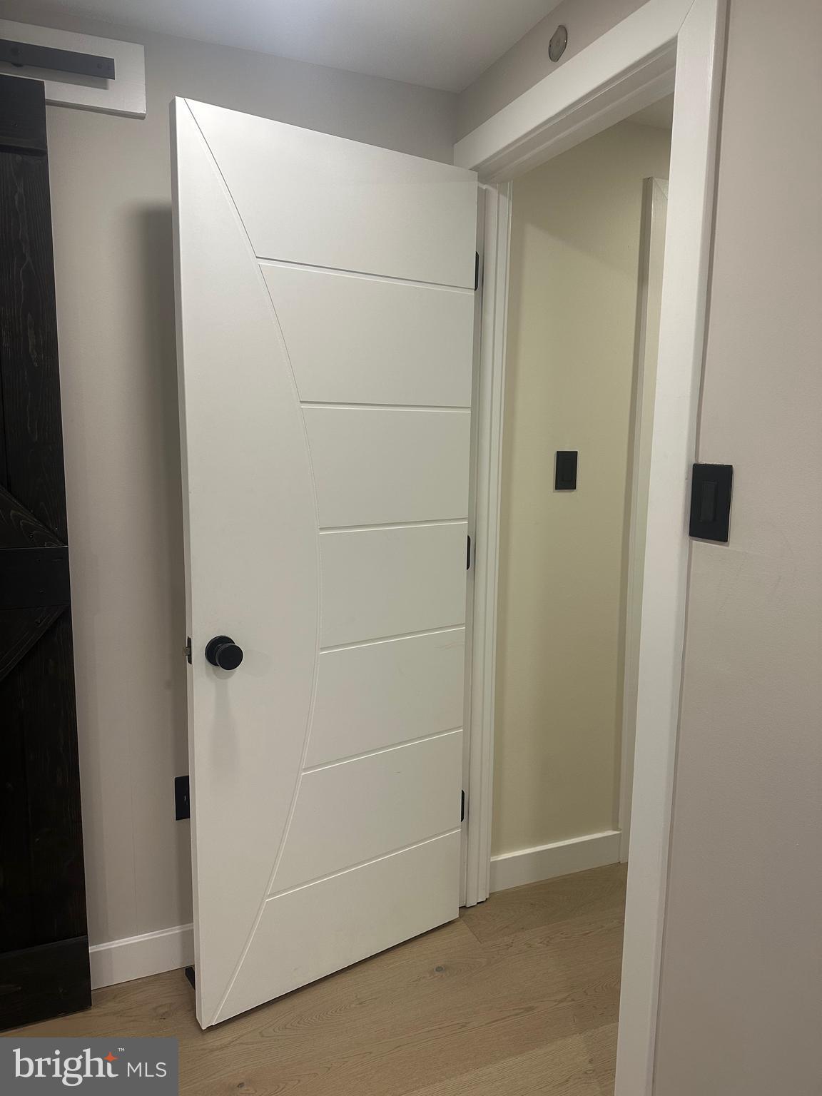 2289 Dosinia Court Reston, VA 20191 - Photo 46 of 82