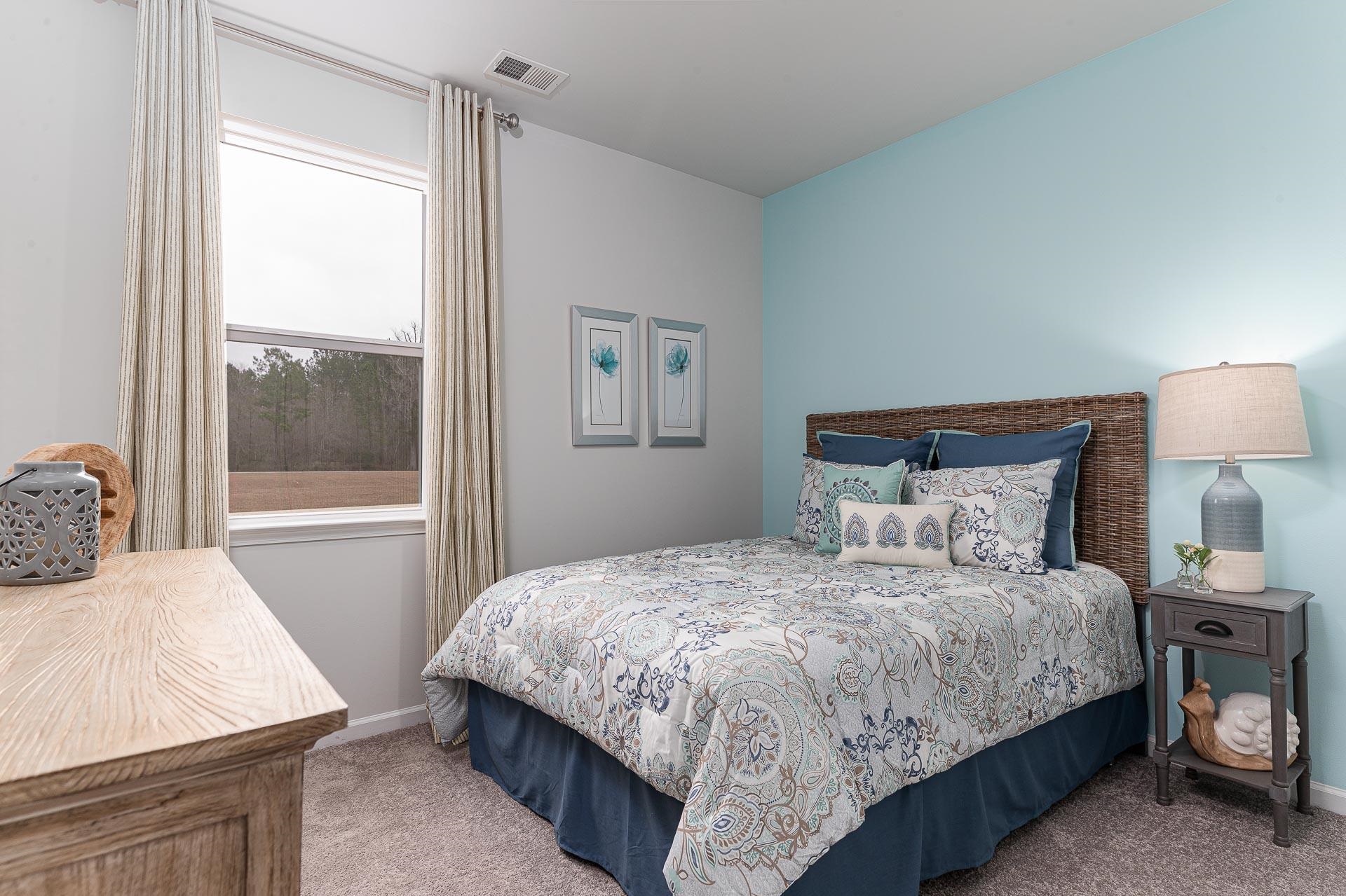 3015 Fair Ridge Way Conway, SC 29526 - Photo 16 of 20 Gallery Image 16
