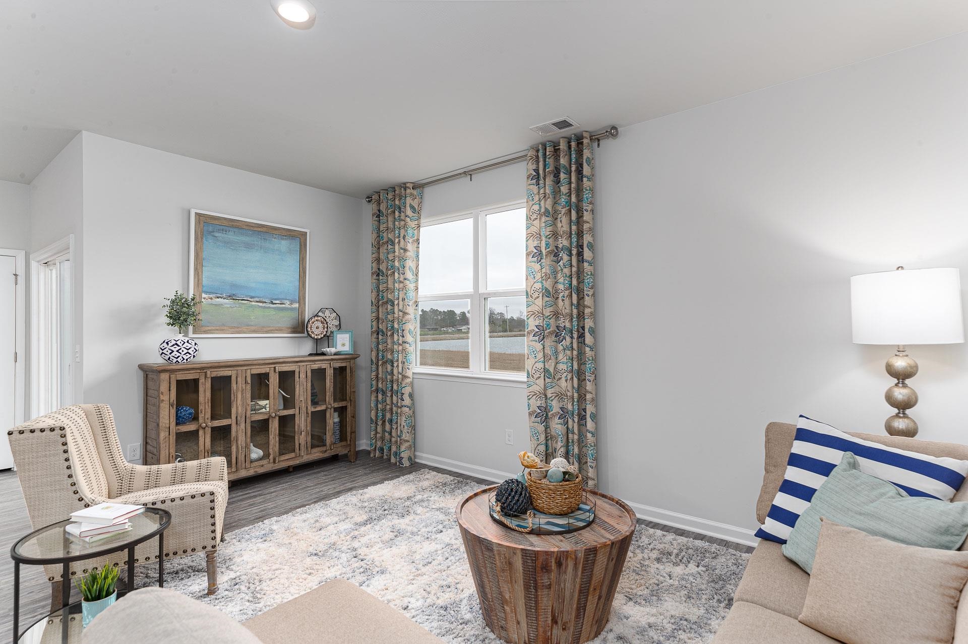 3015 Fair Ridge Way Conway, SC 29526 - Photo 8 of 20 Gallery Image 8