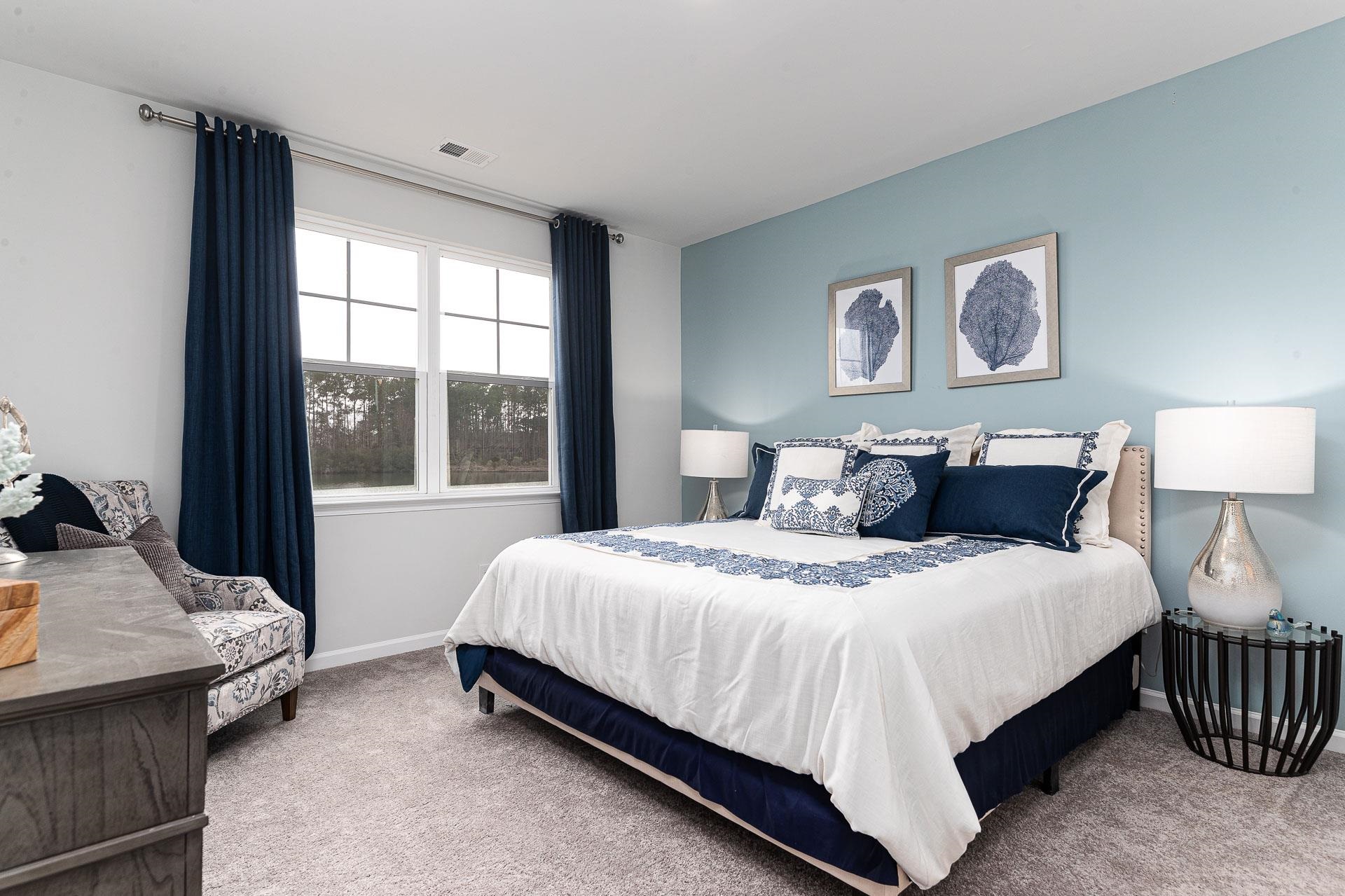 3015 Fair Ridge Way Conway, SC 29526 - Photo 9 of 20 Gallery Image 9