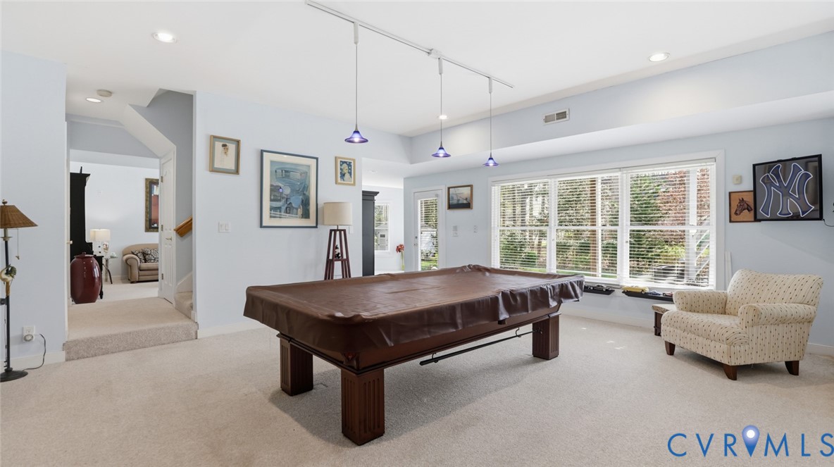 5225 Clipper Cove Road Midlothian, VA 23112 - Photo 14 of 35