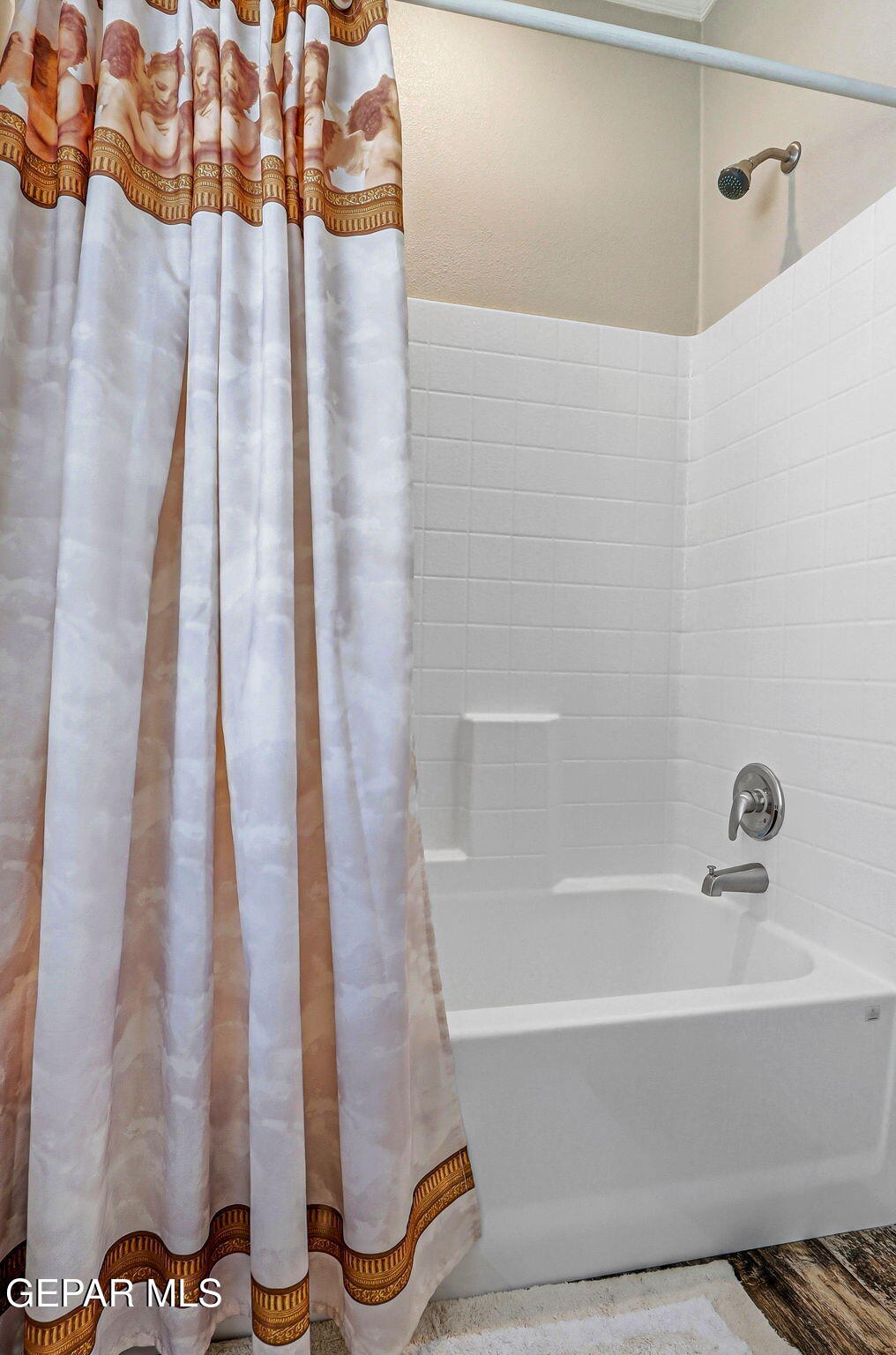 11250 San Ysidro Road Socorro, TX 79927 - Photo 44 of 65 14-web-or-mls-IMG_7508