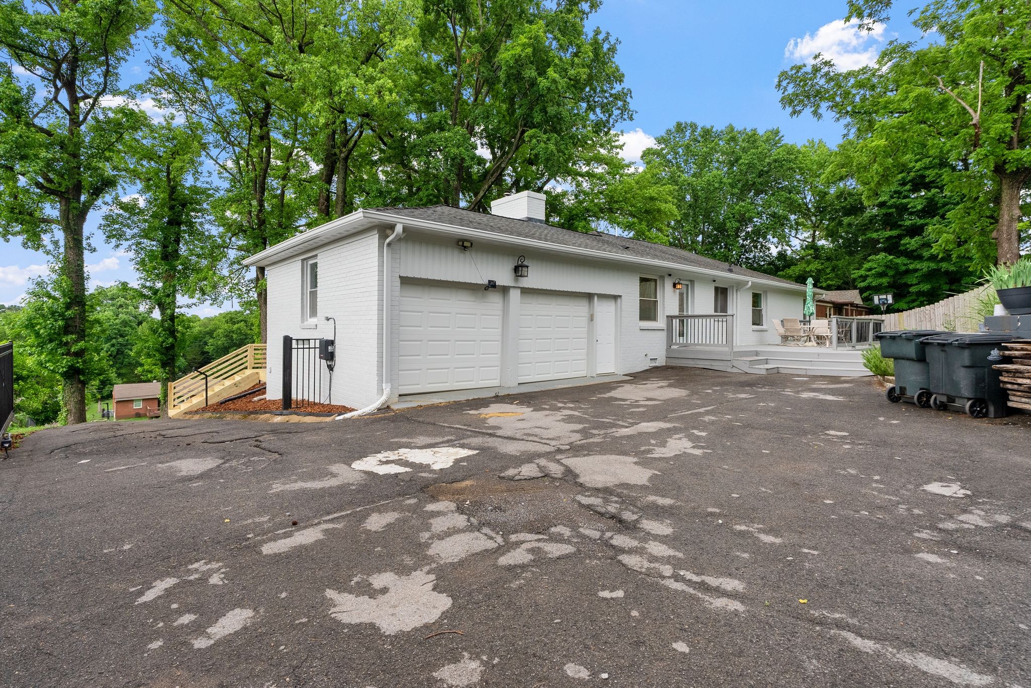 310 Browning Road Nashville, TN 37211 - Photo 29 of 36