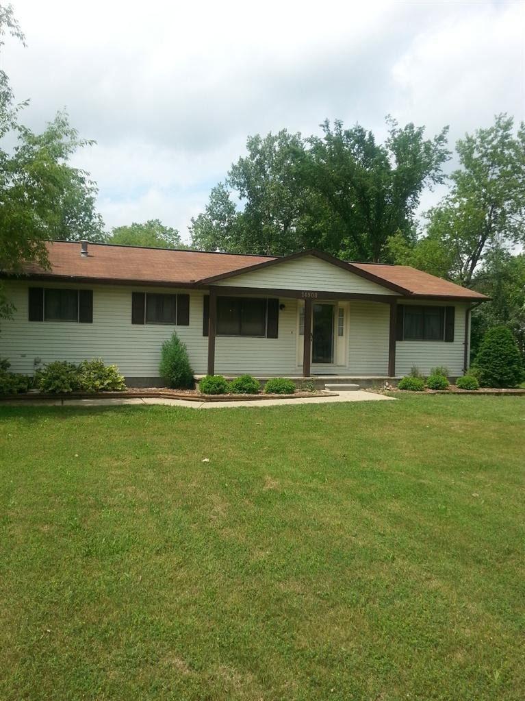 14900 Elwell Road Belleville, MI 48111 - Photo 1 of 6 Photo 1