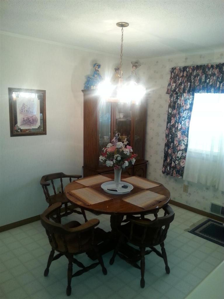 14900 Elwell Road Belleville, MI 48111 - Photo 2 of 6 Photo 2