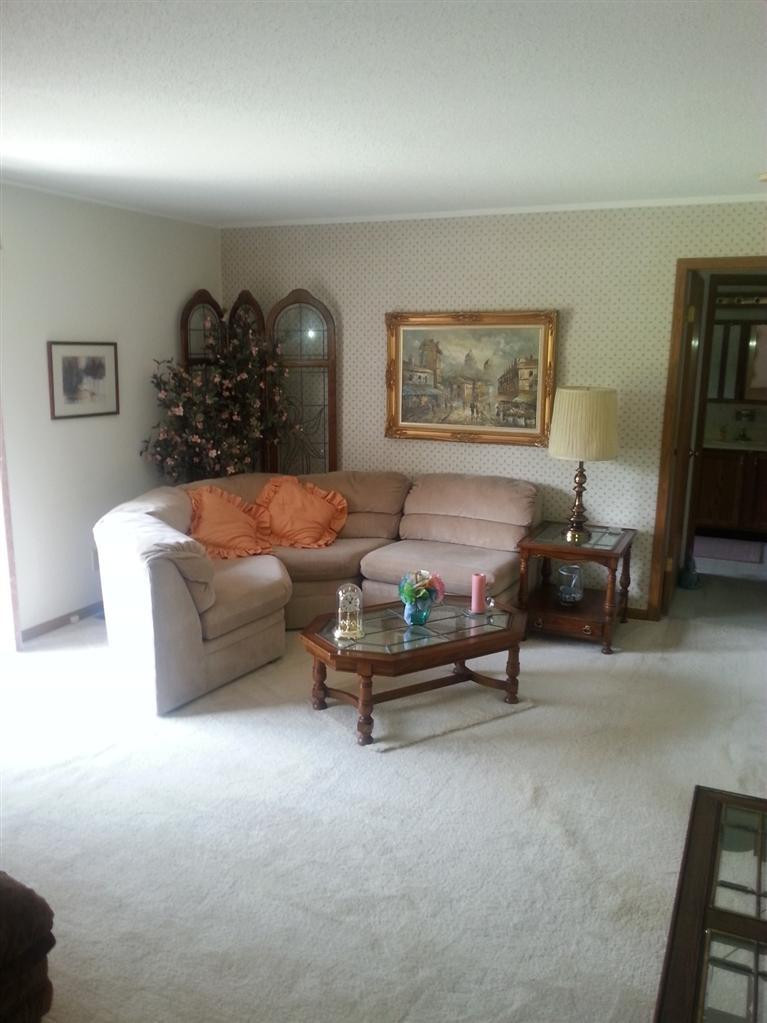 14900 Elwell Road Belleville, MI 48111 - Photo 3 of 6 Photo 3
