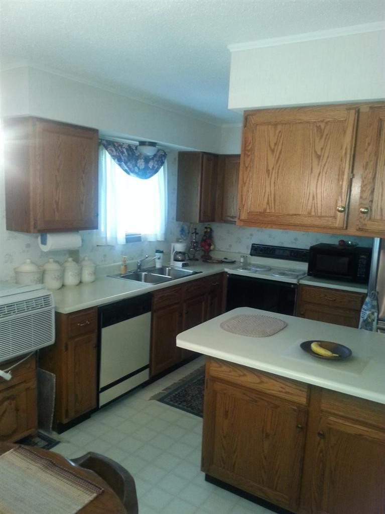 14900 Elwell Road Belleville, MI 48111 - Photo 4 of 6 Photo 4