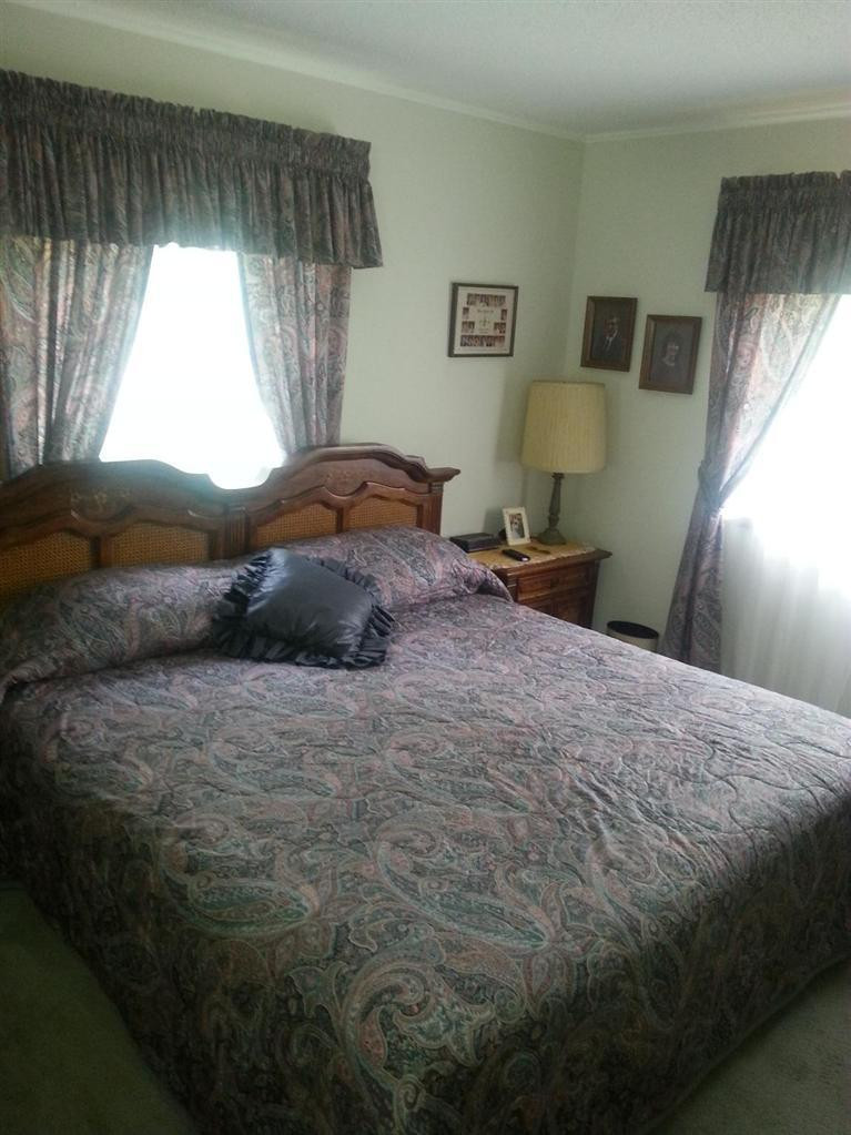 14900 Elwell Road Belleville, MI 48111 - Photo 5 of 6 Photo 5