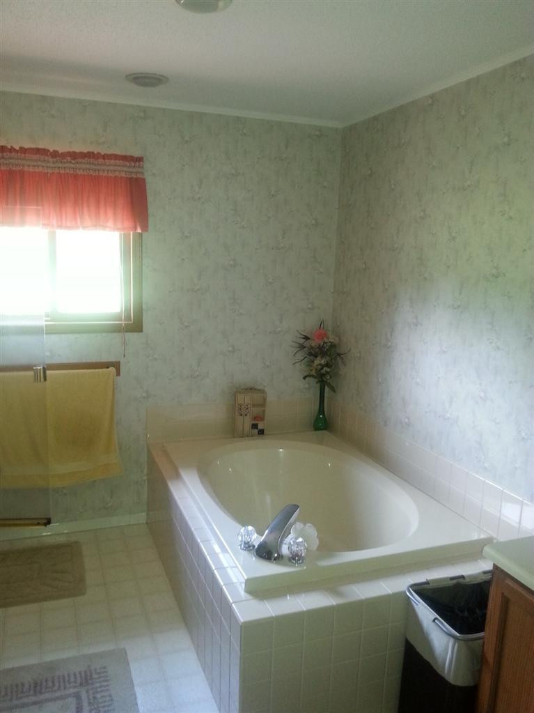 14900 Elwell Road Belleville, MI 48111 - Photo 6 of 6 Photo 6