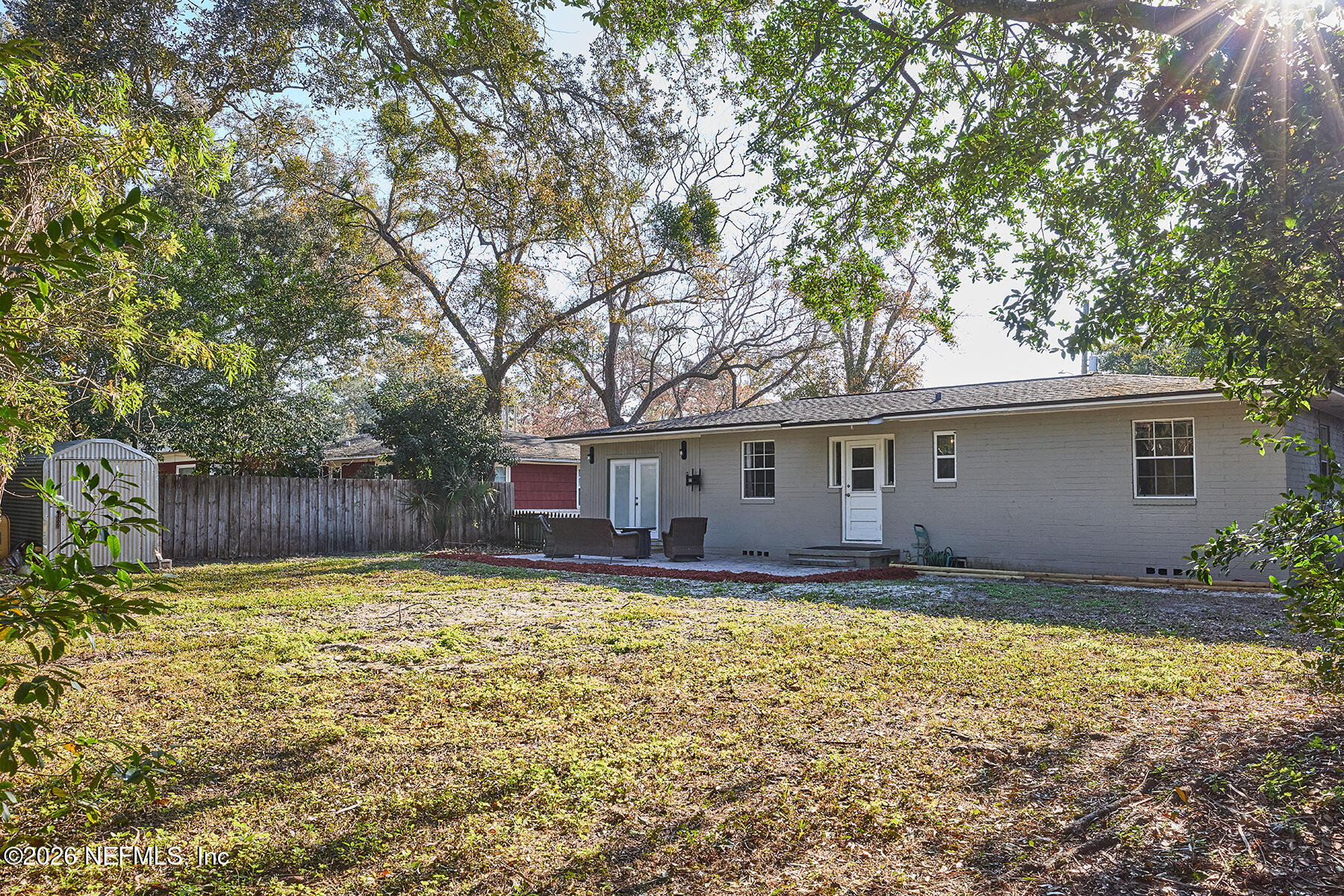 4639 Martingale Road Jacksonville, FL 32210 - Photo 19 of 19 IMG_3191