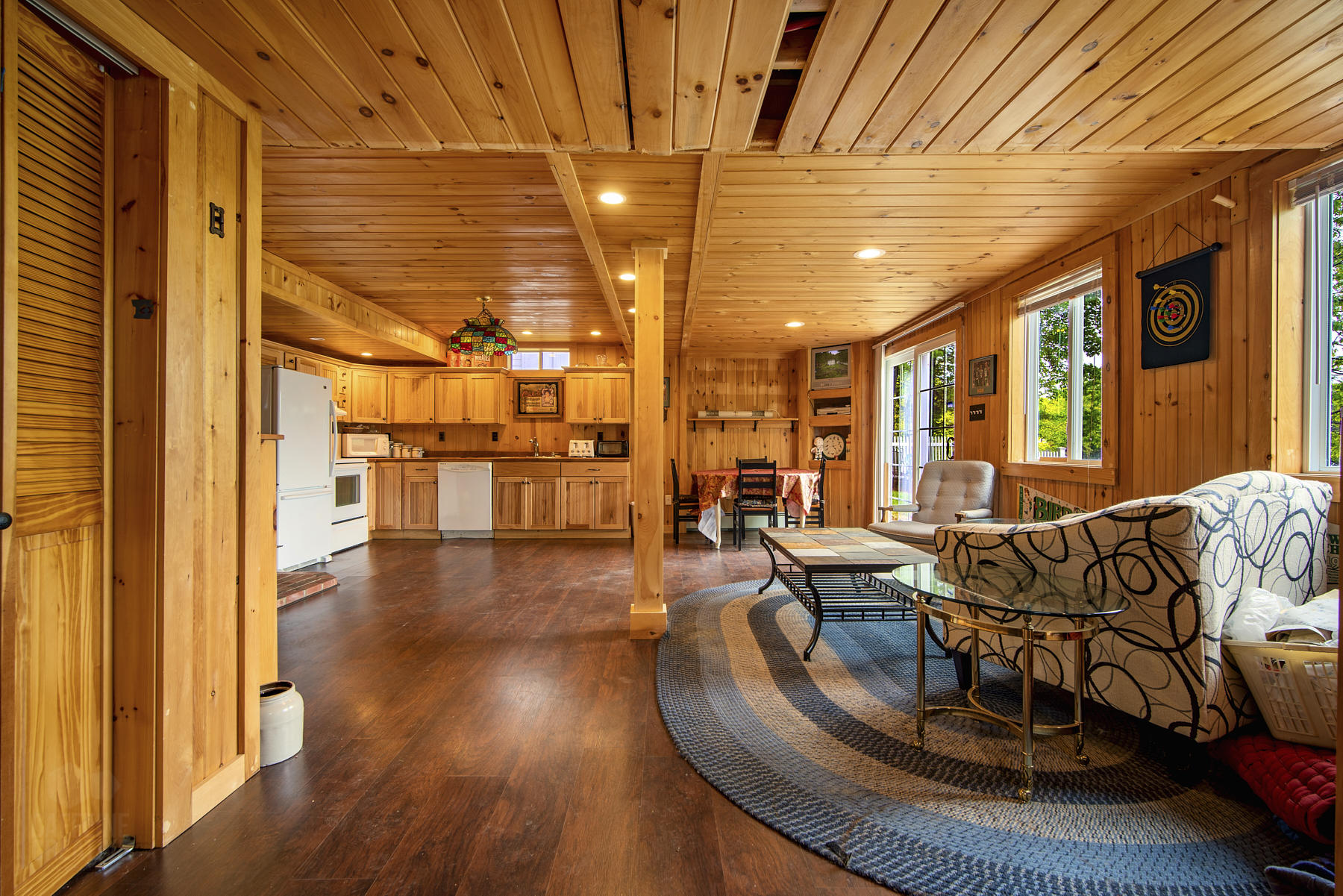 261 Barkers Pond Road Lyman, ME 04002 - Photo 22 of 26 tomazin-261-caffeine-creative-21