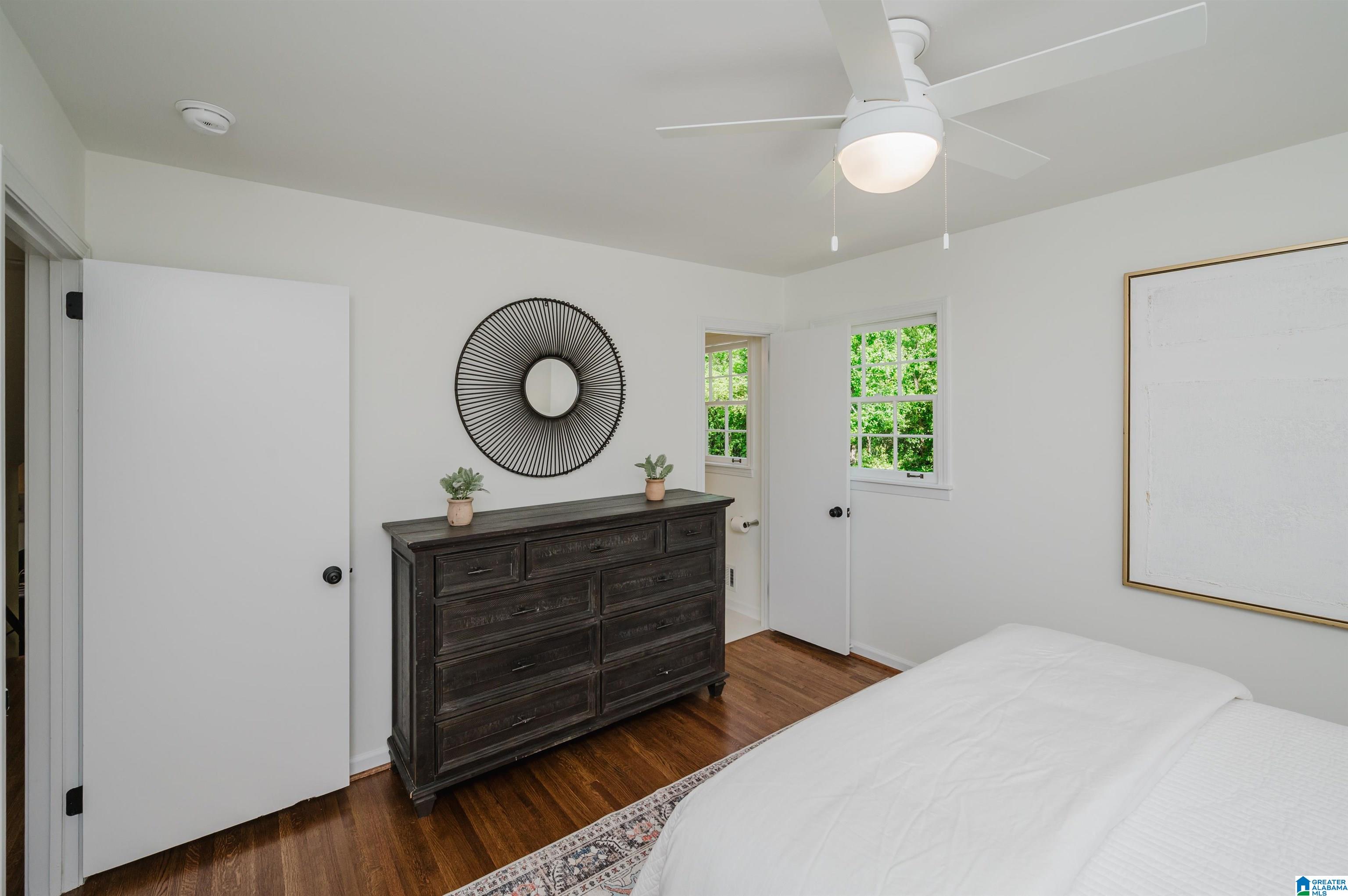 3428 Kettering Lane Birmingham, AL 35243 - Photo 22 of 40