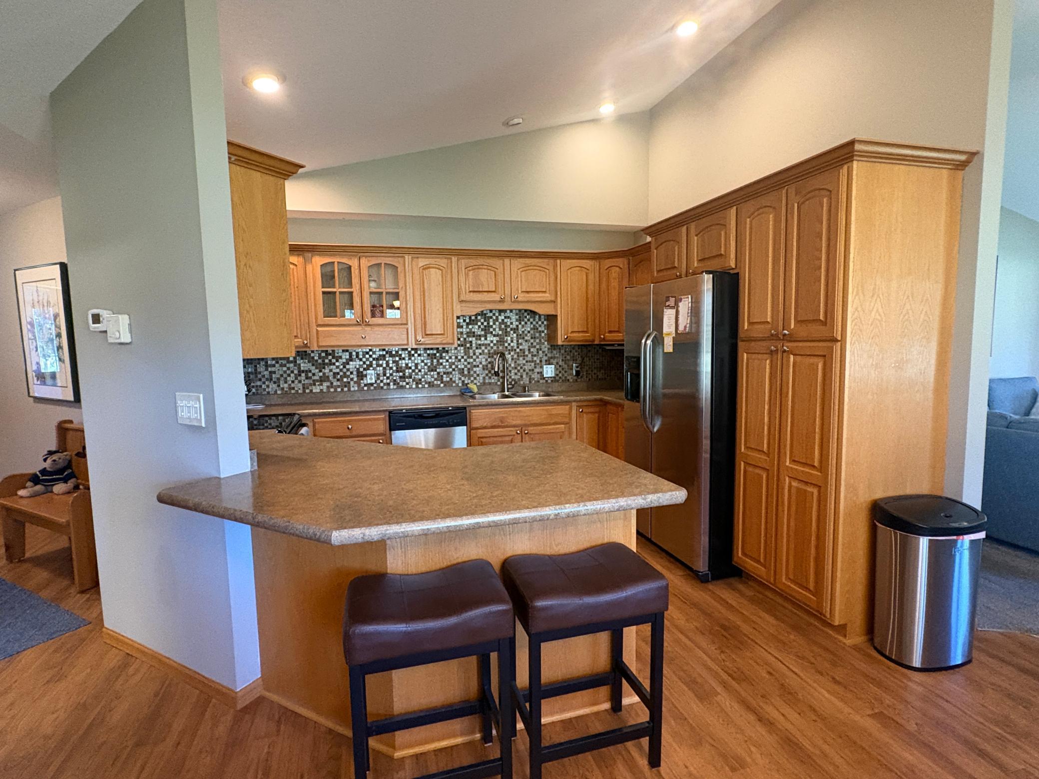 4635 Hemlock Lane Pequot Lakes, MN 56472 - Photo 14 of 30