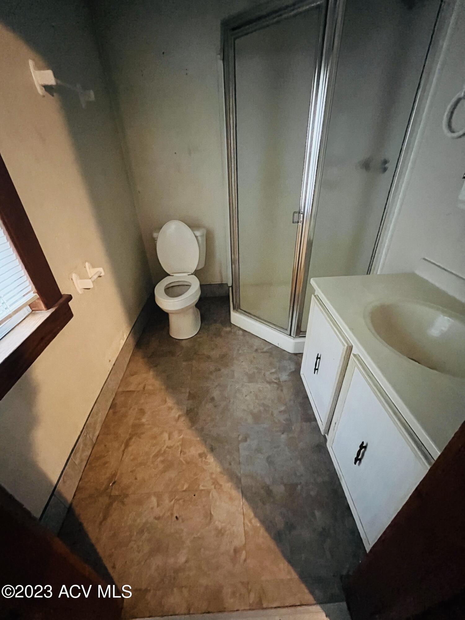 493 Devils Den Road Altona, NY 12910 - Photo 15 of 17 Gallery Image 15