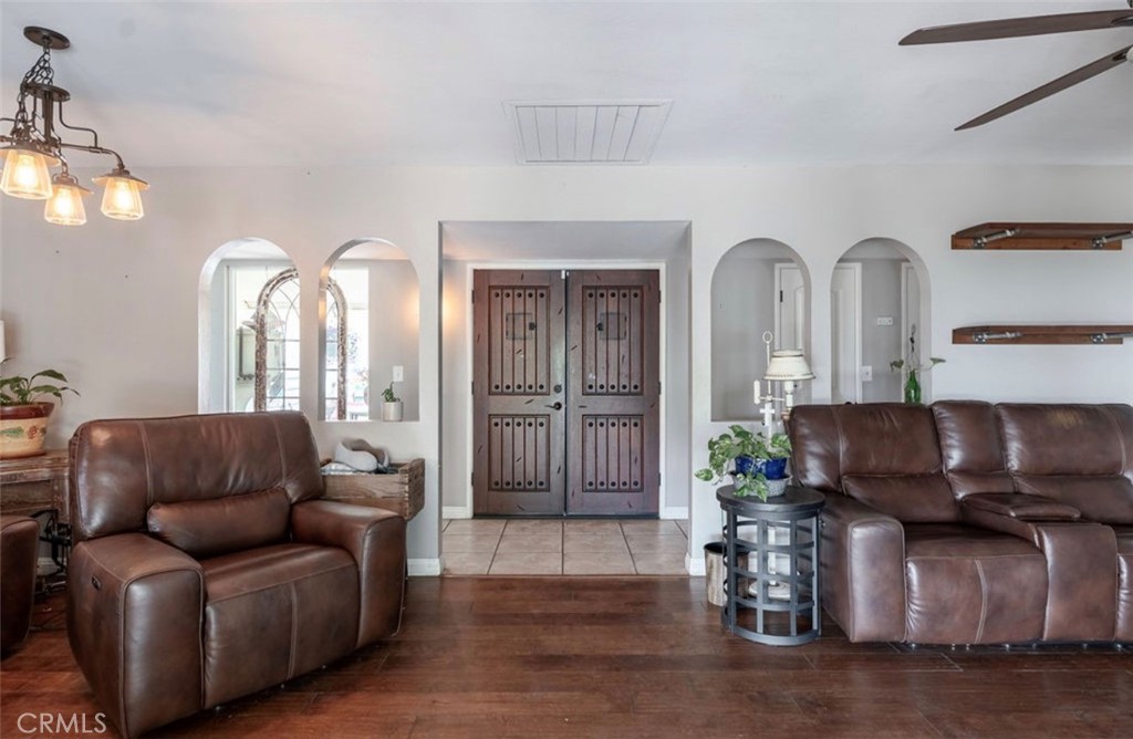 27531 Big Springs Ranch Road Hemet, CA 92544 - Photo 10 of 39