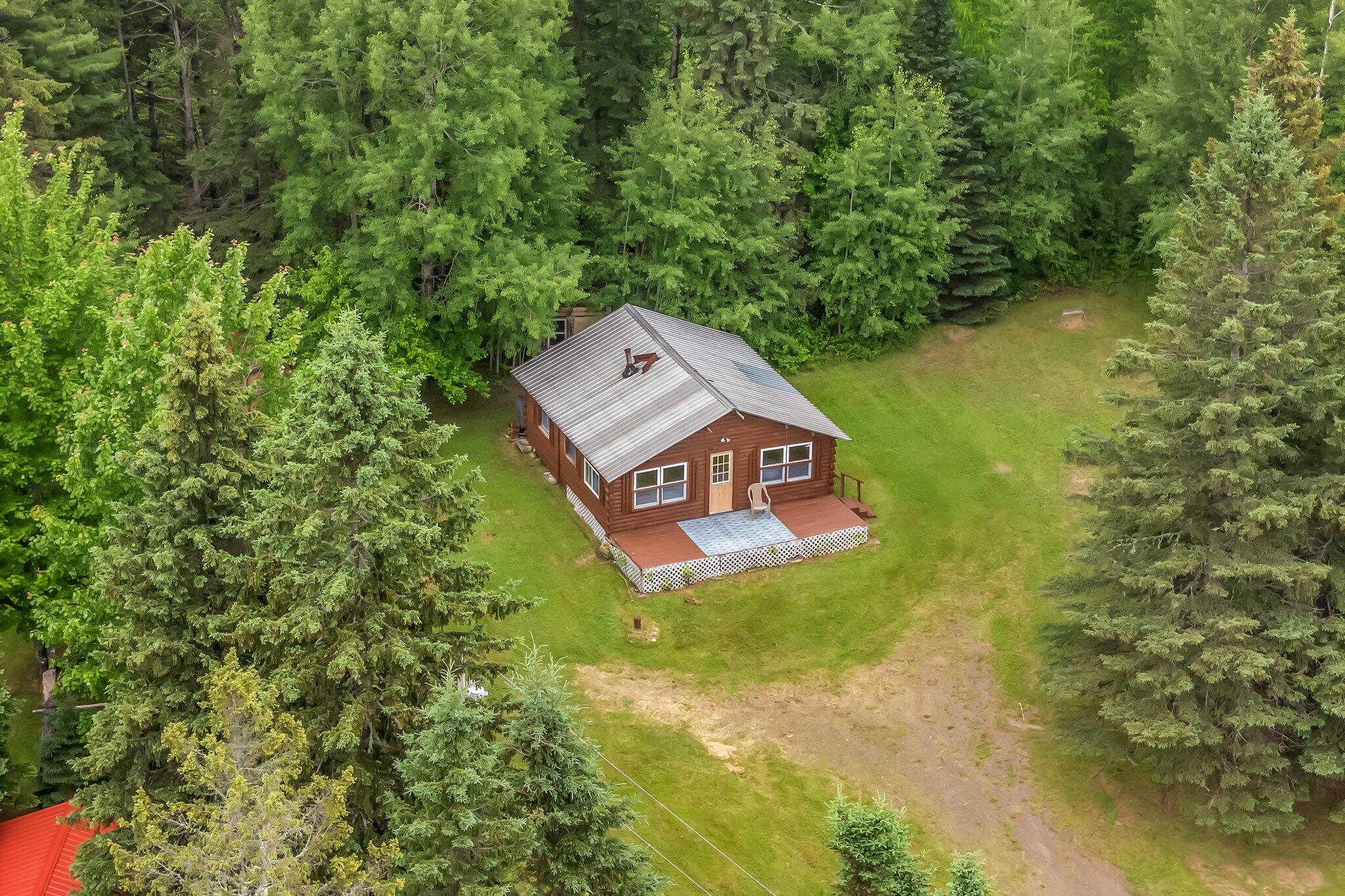 245 Brown Road Oakfield, ME 04763 - Photo 47 of 93 5-web-or-mls-245-brown-rd