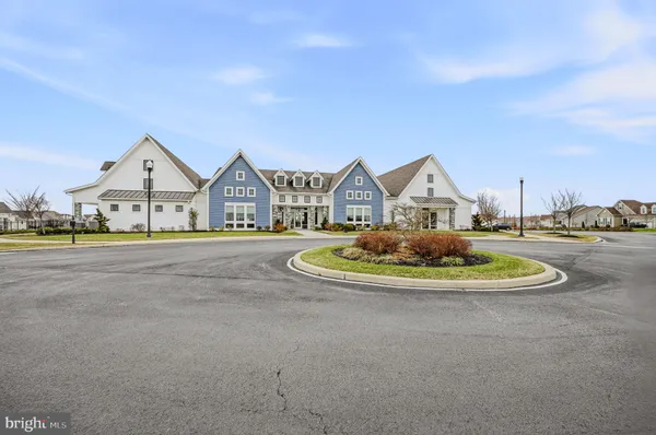$429,900 | 2510 Chopin Drive, Middletown, DE 19709