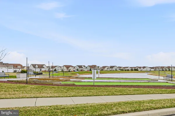 $439,900 | 2510 Chopin Drive, Middletown, DE 19709