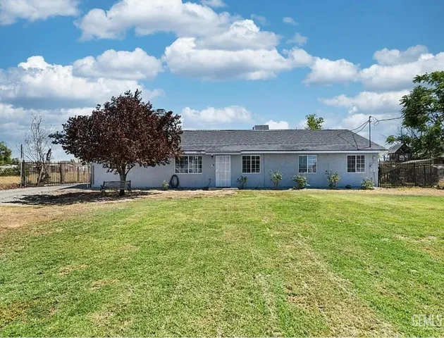 $482,000 | Undisclosed Address, Shafter, CA 93263