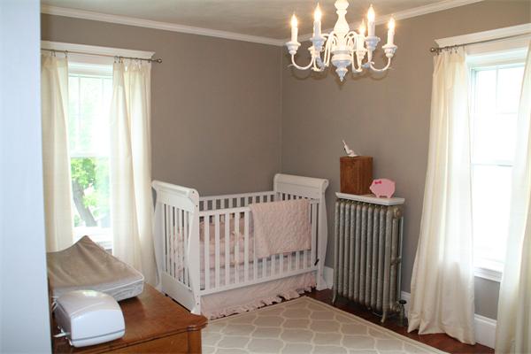 97 Circuit Road Winthrop, MA 02152 - Photo 23 of 30 Gallery Image 23