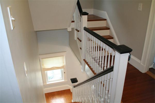 97 Circuit Road Winthrop, MA 02152 - Photo 24 of 30 Gallery Image 24