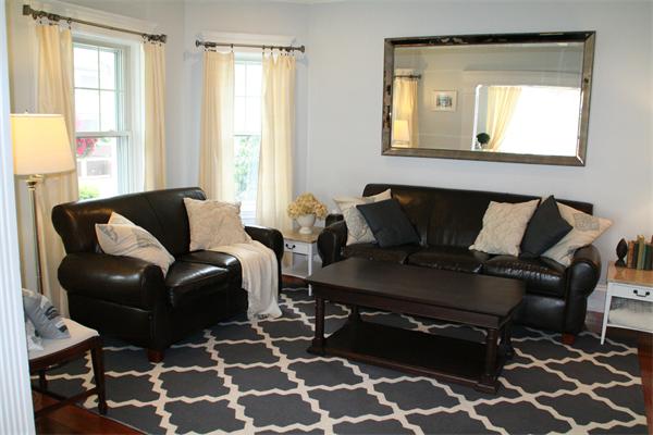 97 Circuit Road Winthrop, MA 02152 - Photo 6 of 30 Gallery Image 6