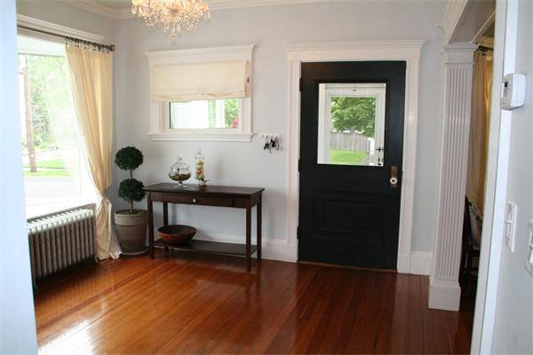 97 Circuit Road Winthrop, MA 02152 - Photo 7 of 30 Gallery Image 7