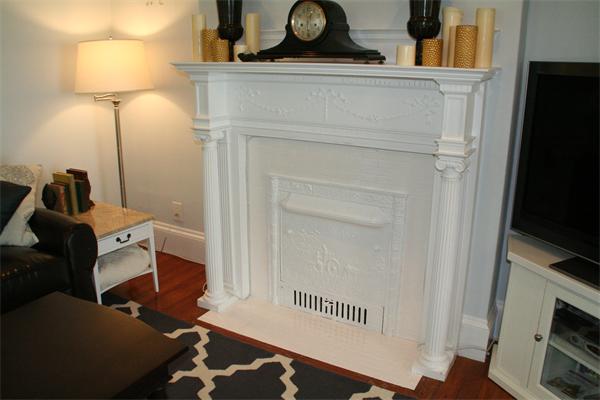 97 Circuit Road Winthrop, MA 02152 - Photo 8 of 30 Gallery Image 8