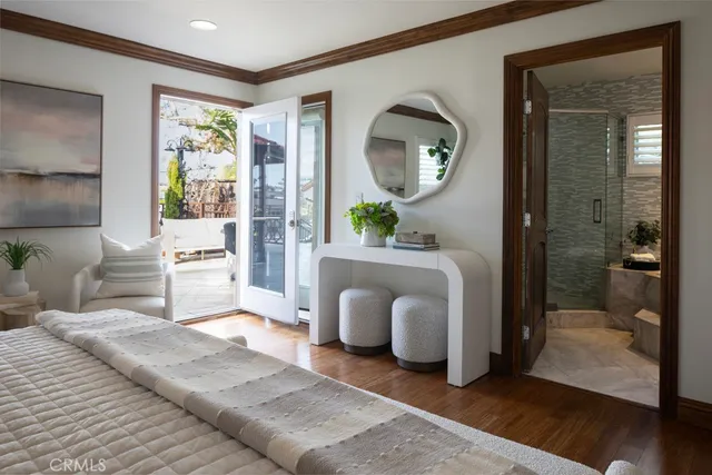 $2,295,000 | 401 Holmwood Drive, Newport Beach, CA 92663